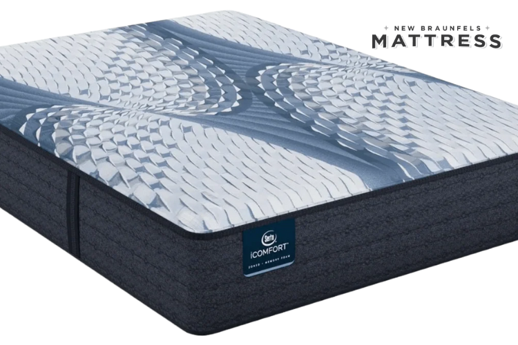 Best Memory Foam Mattress