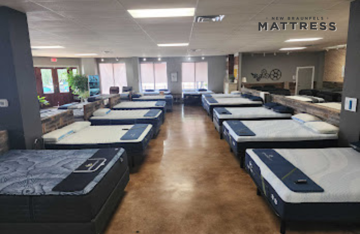 Best Affordable Mattress
