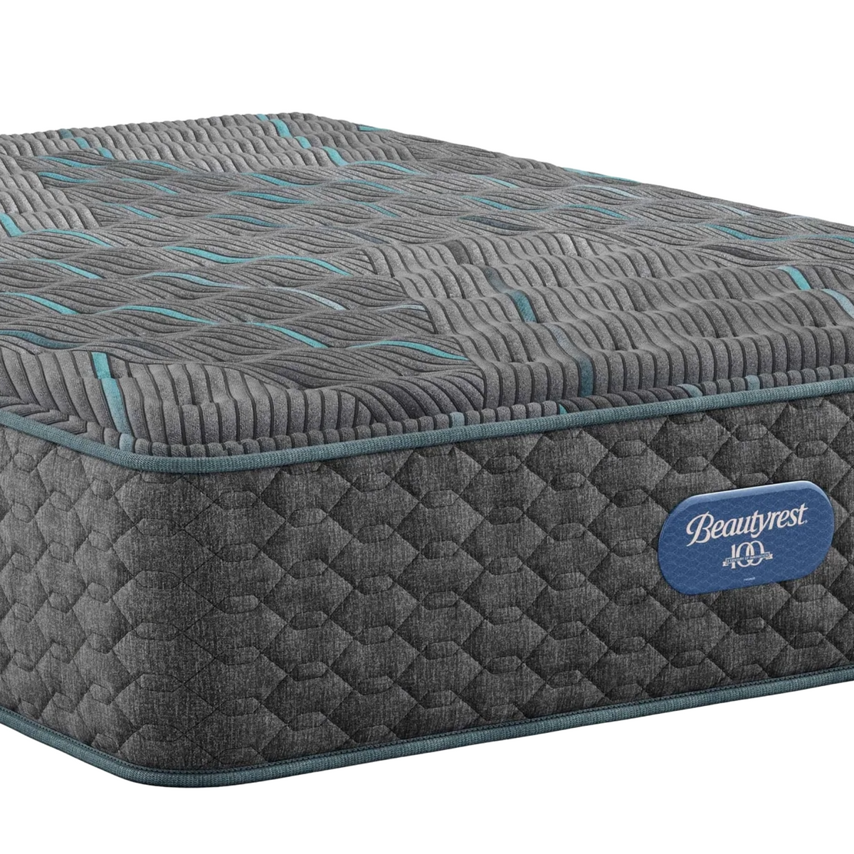 Simmons Beautyrest Classic