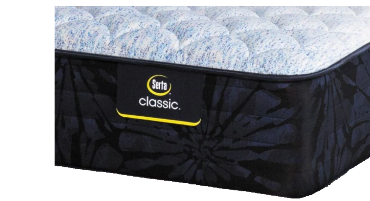 Serta Classic