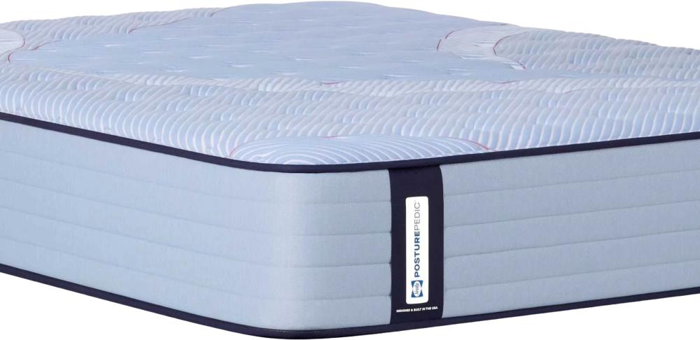 Sealy Spring Mattresses