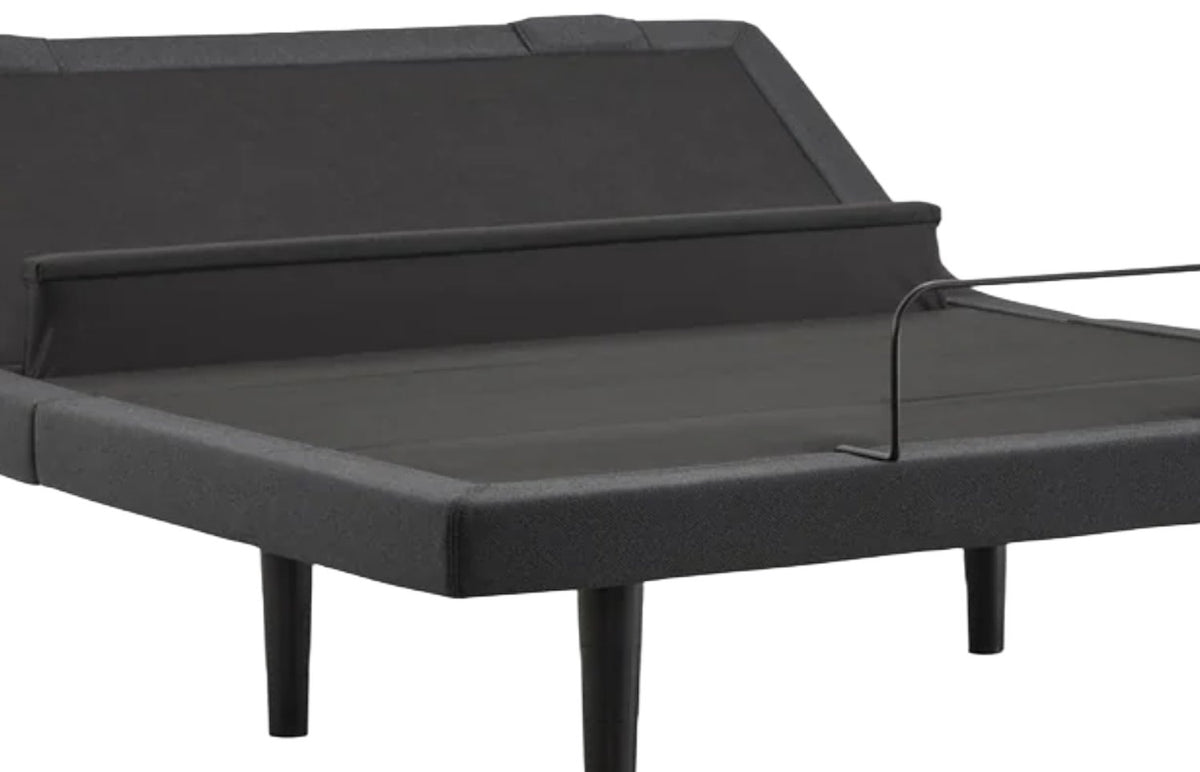 Tempur-Pedic Adjustable Foundations