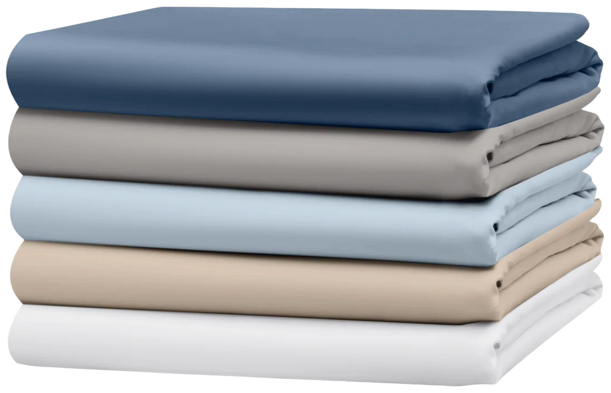 Tempur-Pedic Sheets