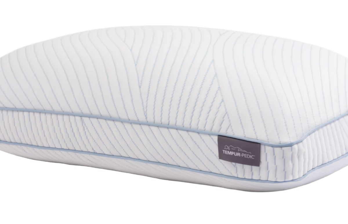 Tempur-Pedic Pillows