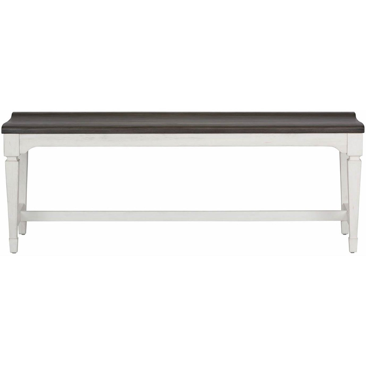 Liberty Furniture Industries Inc. Allyson Park Bench 417-C9000B IMAGE 2