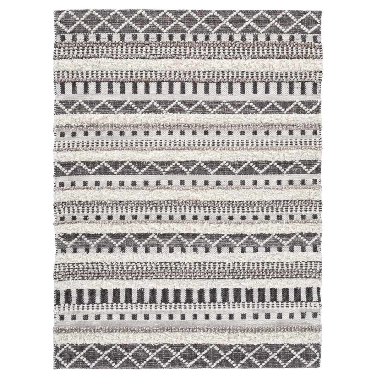 Size_5'3" x 7' -- Signature Design by Ashley Karalee Rug IMAGE 1