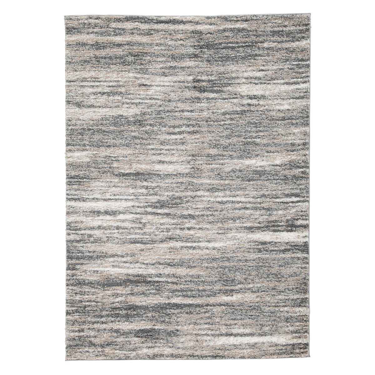 Size_5'3" x 7'3" -- Signature Design by Ashley Gizela Rug IMAGE 1