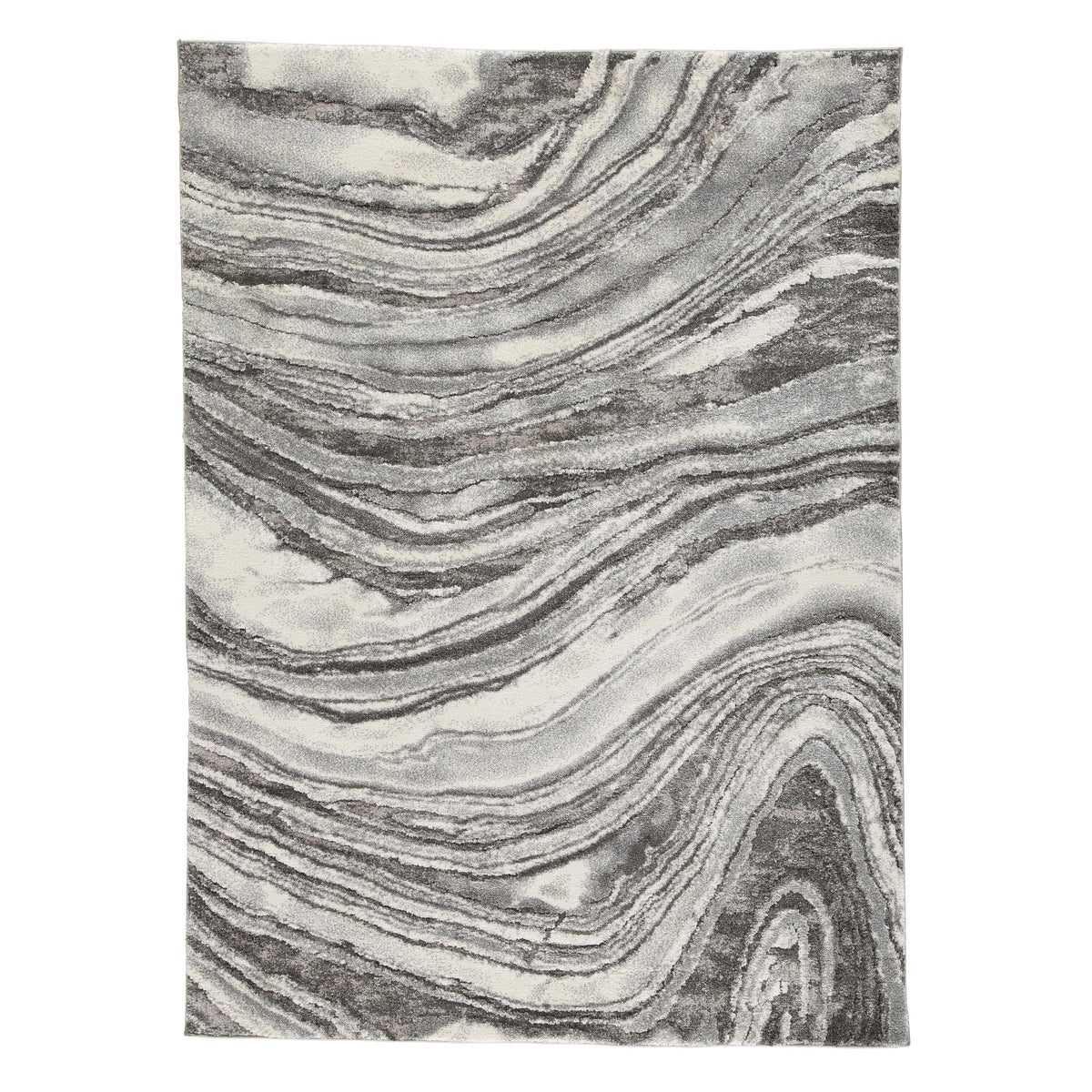 Size_5'3" x 7'3" -- Signature Design by Ashley Wysdale Rug IMAGE 1