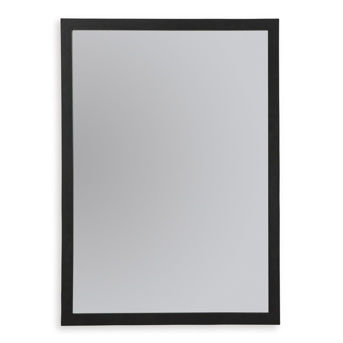 Signature Design by Ashley Danziar B1013-36 Bedroom Mirror IMAGE 2