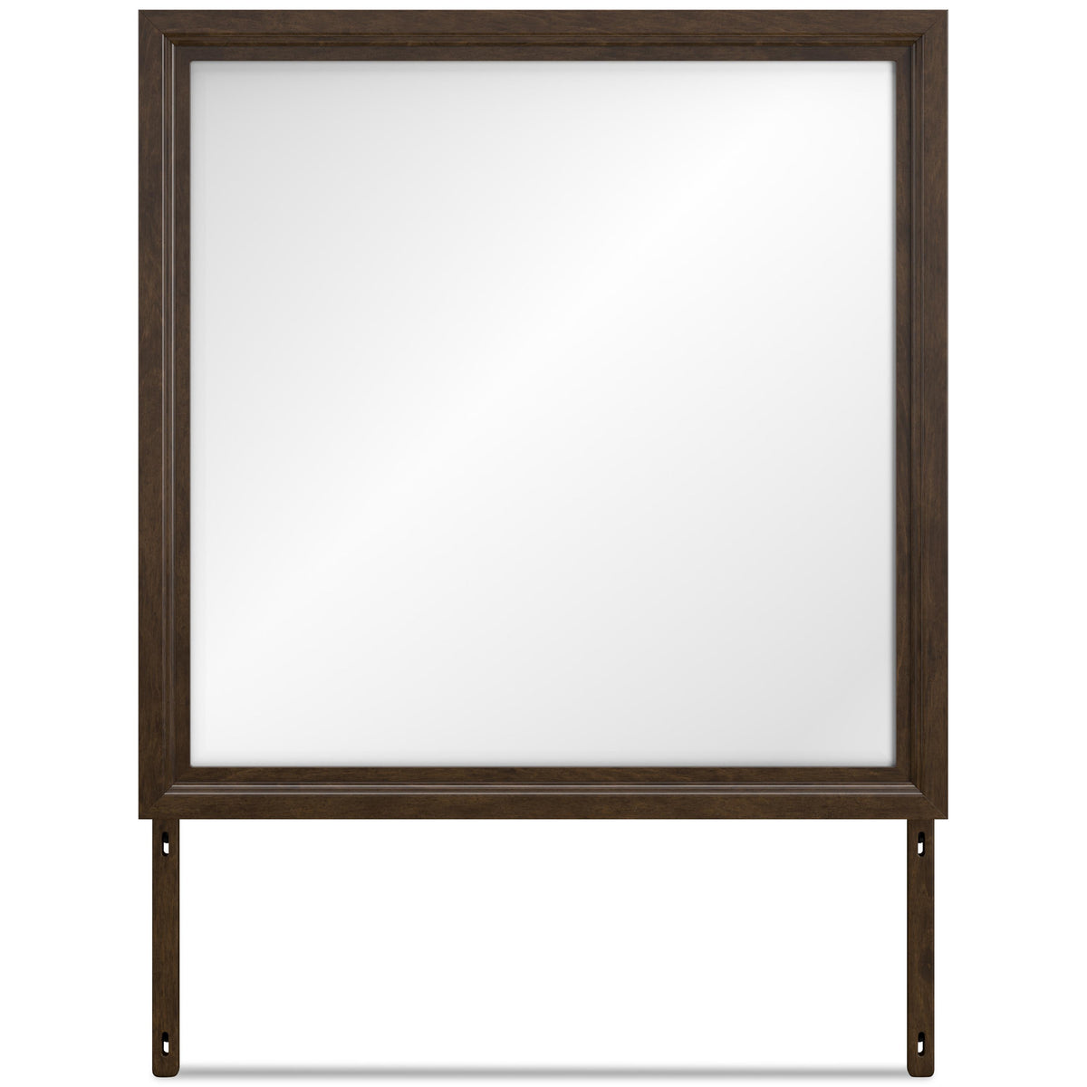 Signature Design by Ashley Danabrin B685-36 Bedroom Mirror IMAGE 2