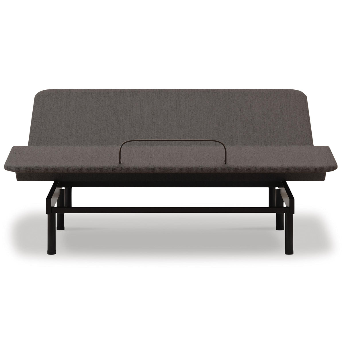 Nectar Sleep Comfort Classic Adj Base M1X1172 Twin XL Adjustable Base IMAGE 2