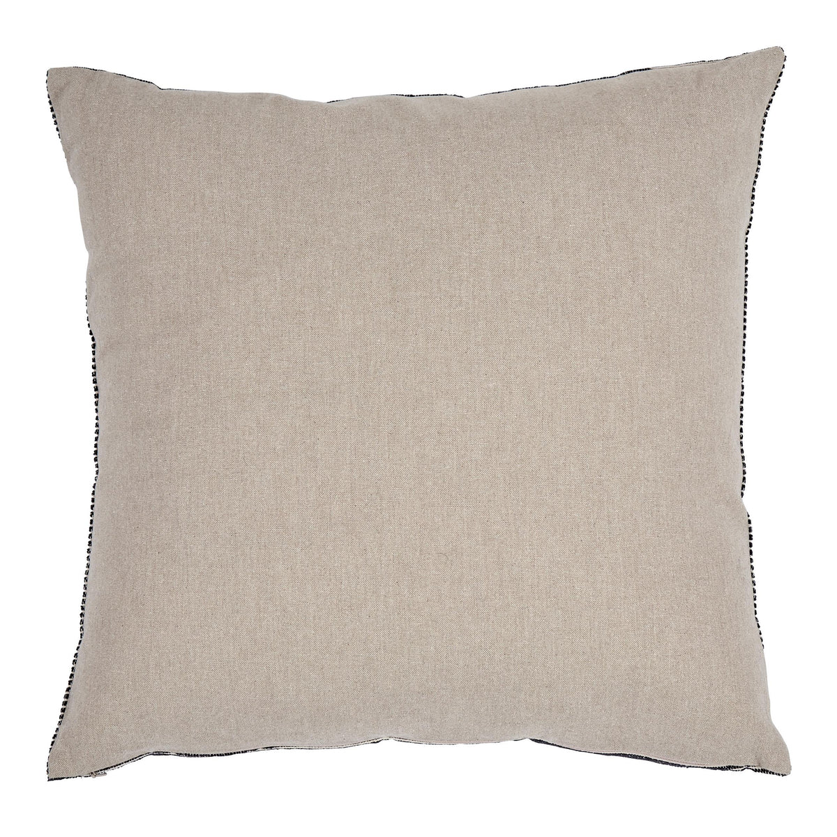Signature Design by Ashley Edelmont A1000962P Pillow IMAGE 2