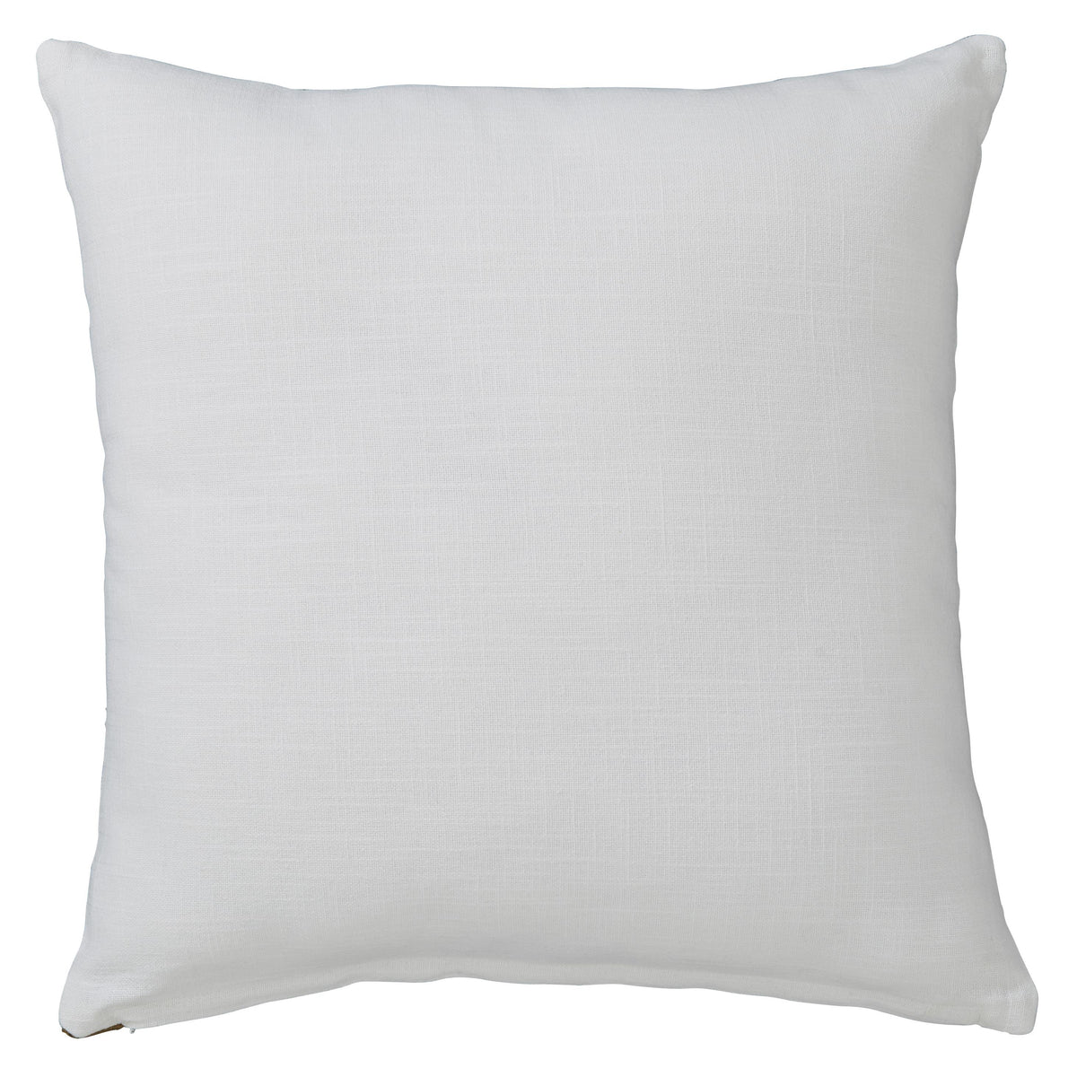 Signature Design by Ashley Longsum A1000927P Pillow IMAGE 2