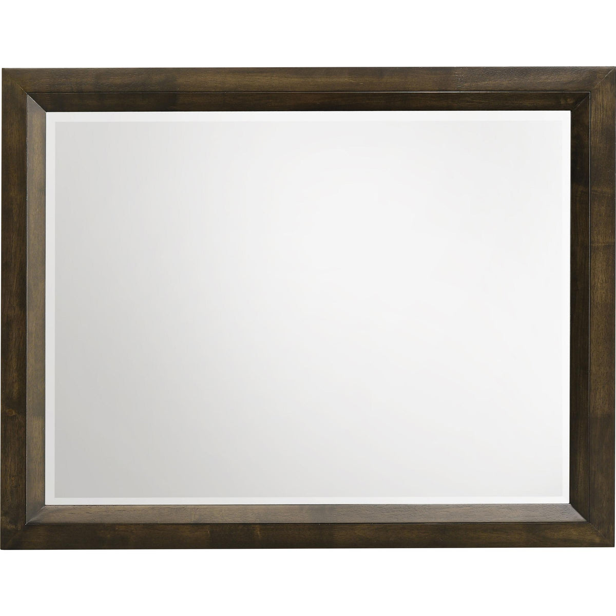 Coaster Furniture Atlas Dresser Mirror 215974 IMAGE 2