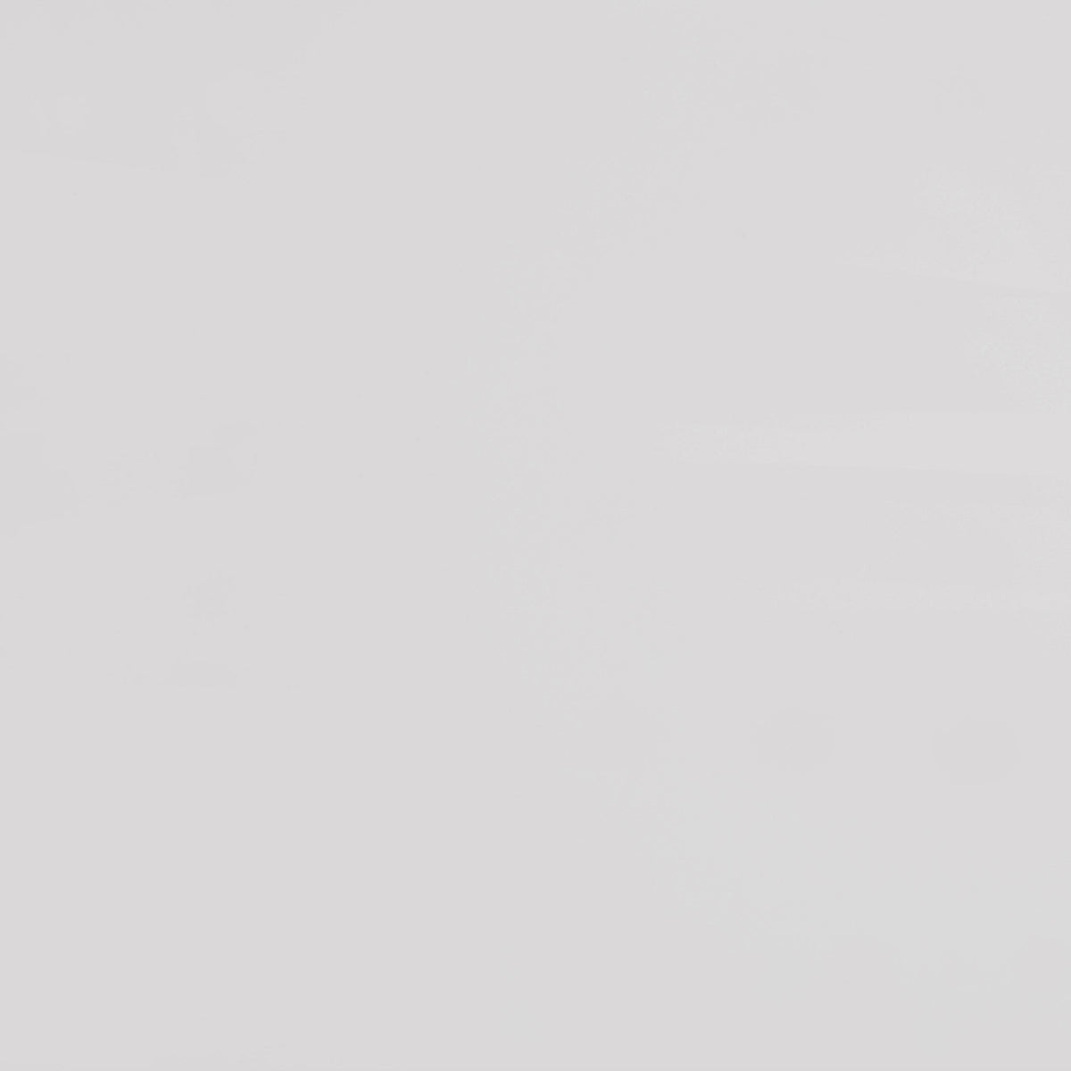 Coaster Furniture Cassia 215794 Dresser Mirror - White High Gloss IMAGE 2