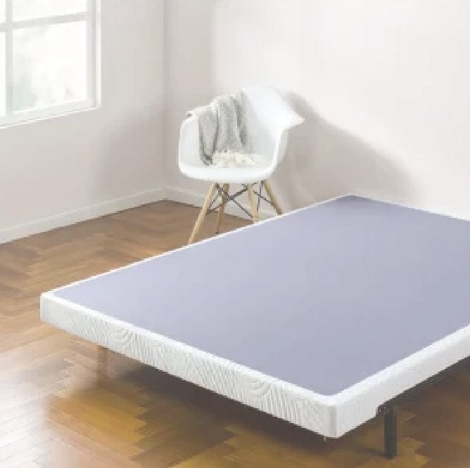 Featured Collection Box Spring