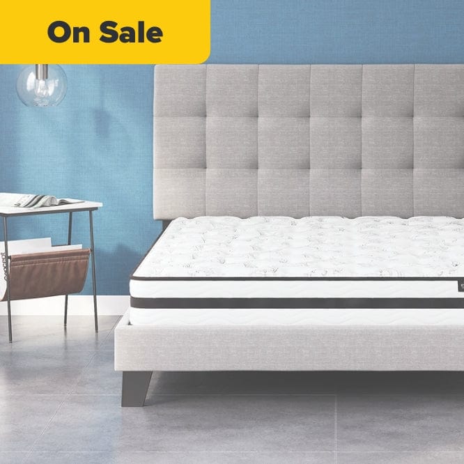 Featured Collection Sale Clearance