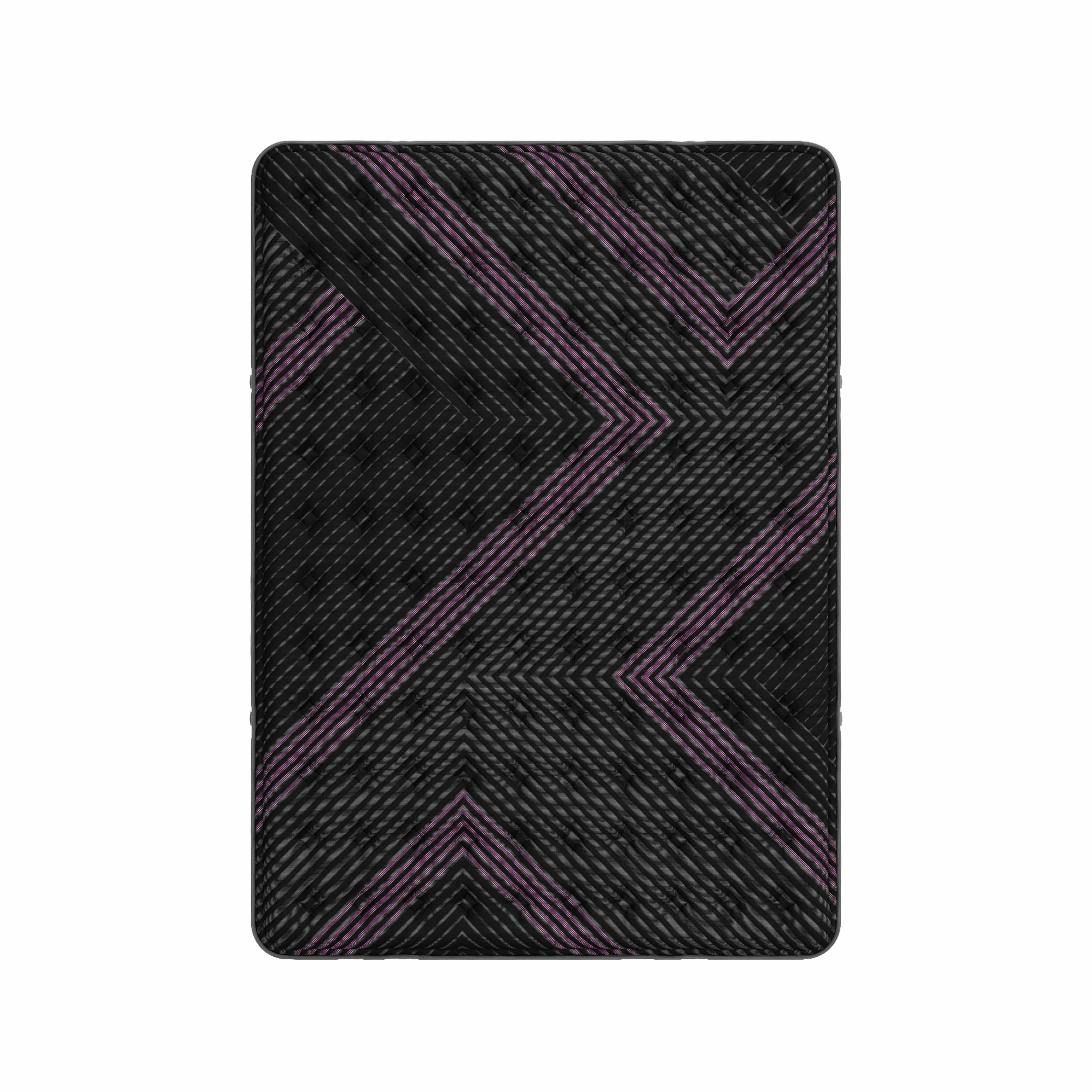 Beautyrest Black Series Two Firm