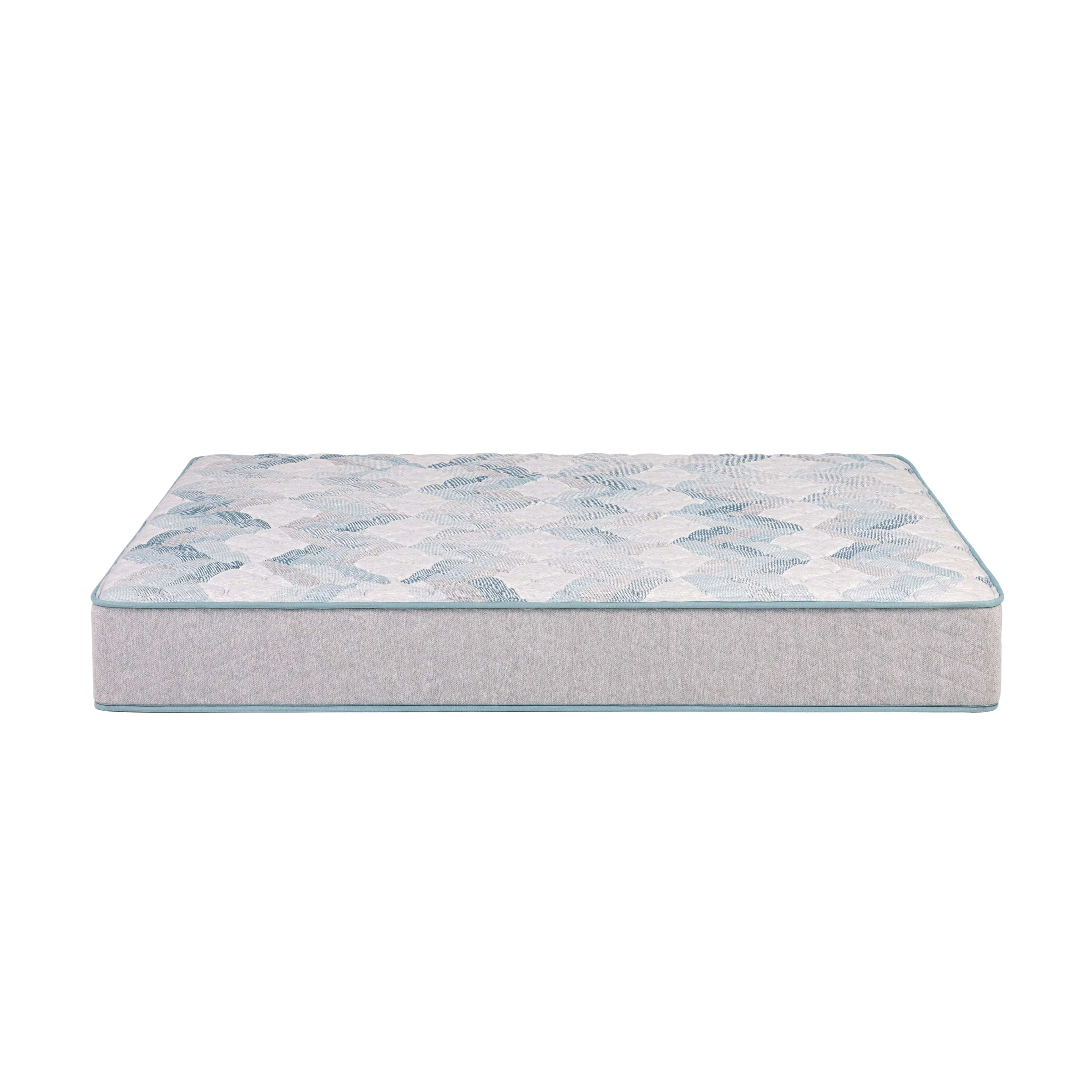 Beautysleep Dream Weaver Firm-Mattress-Simmons-New Braunfels Mattress Company