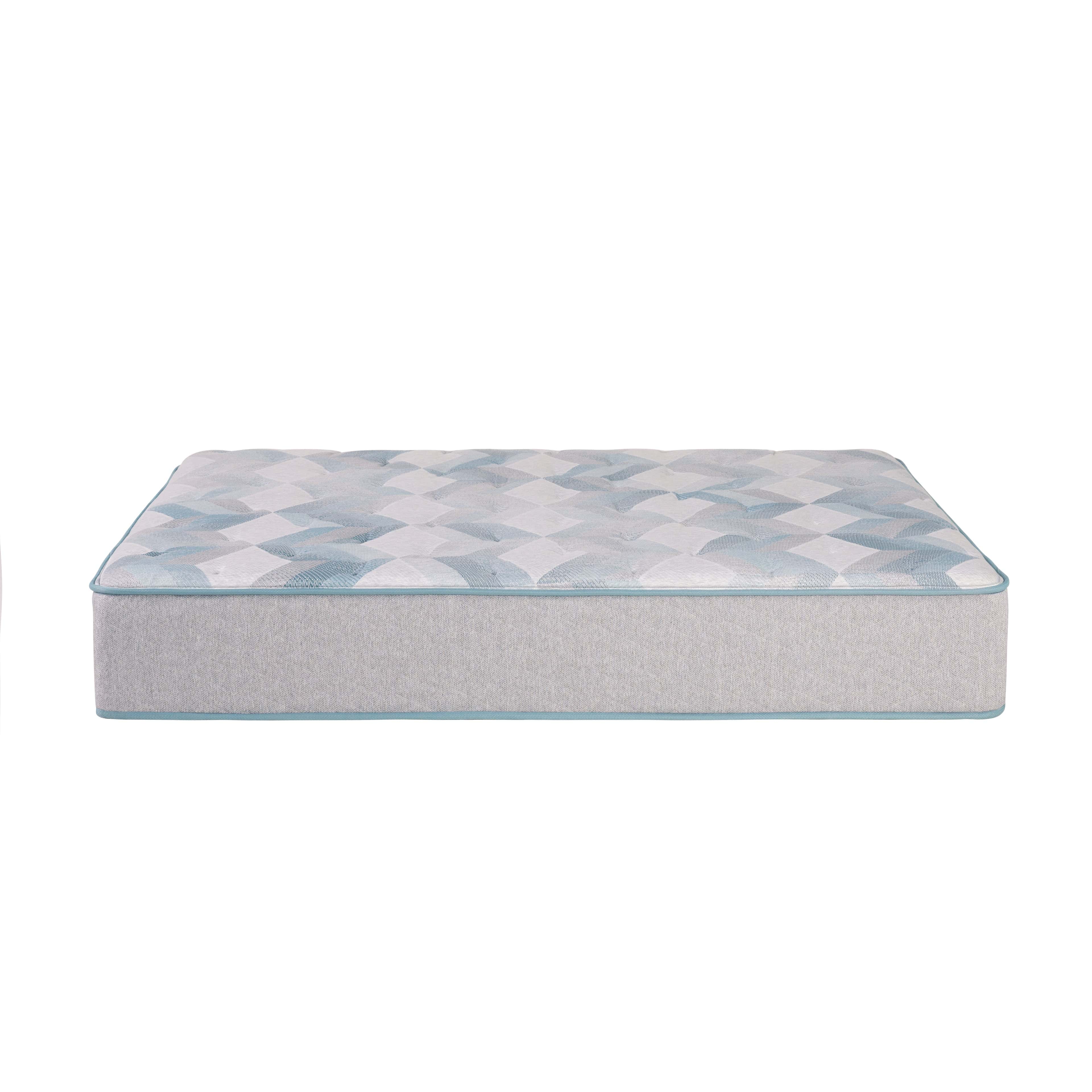 Beautysleep Dream Weaver Plush-Mattress-Simmons-New Braunfels Mattress Company