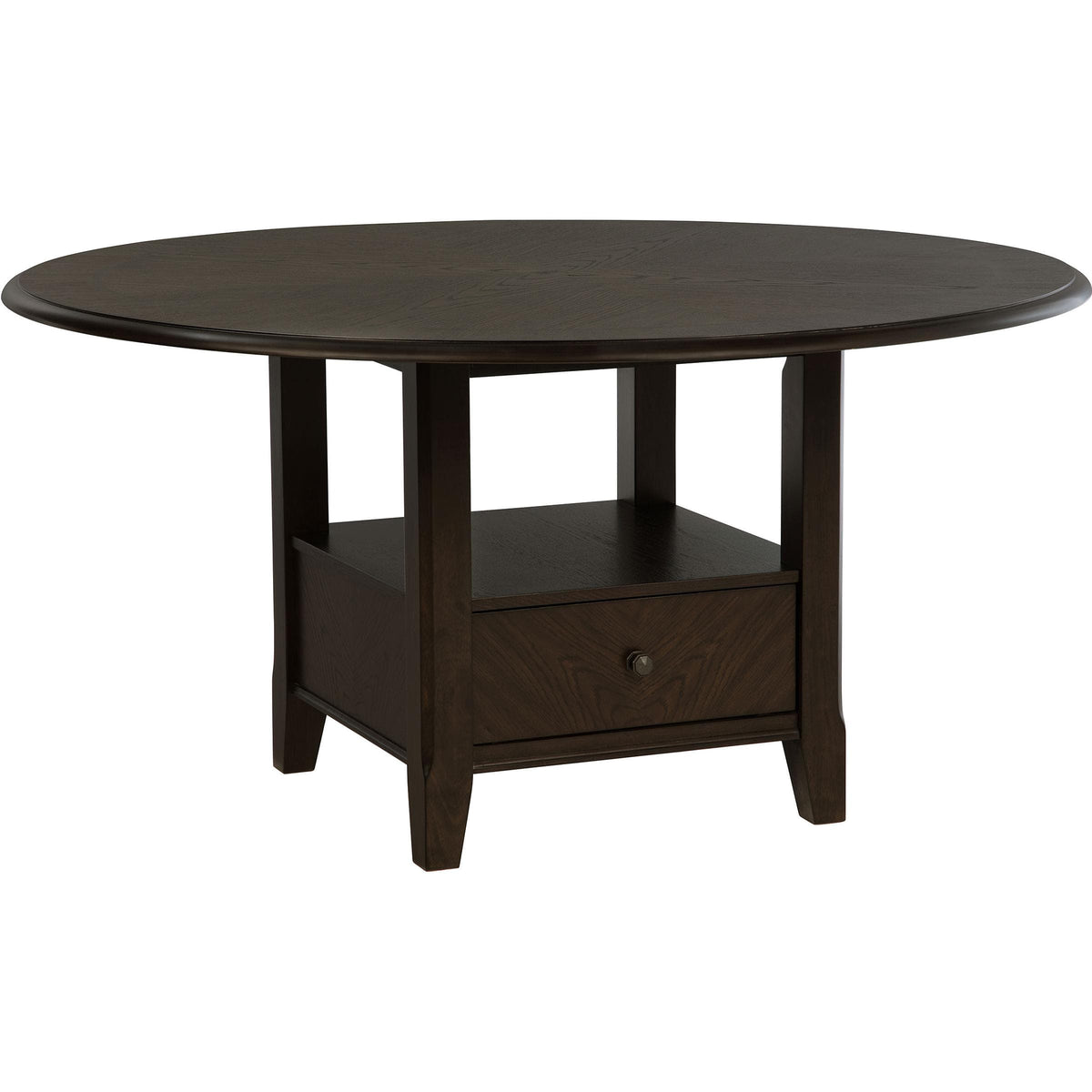 Coaster Furniture Twylla 115100-S5 5 pc Dining Set