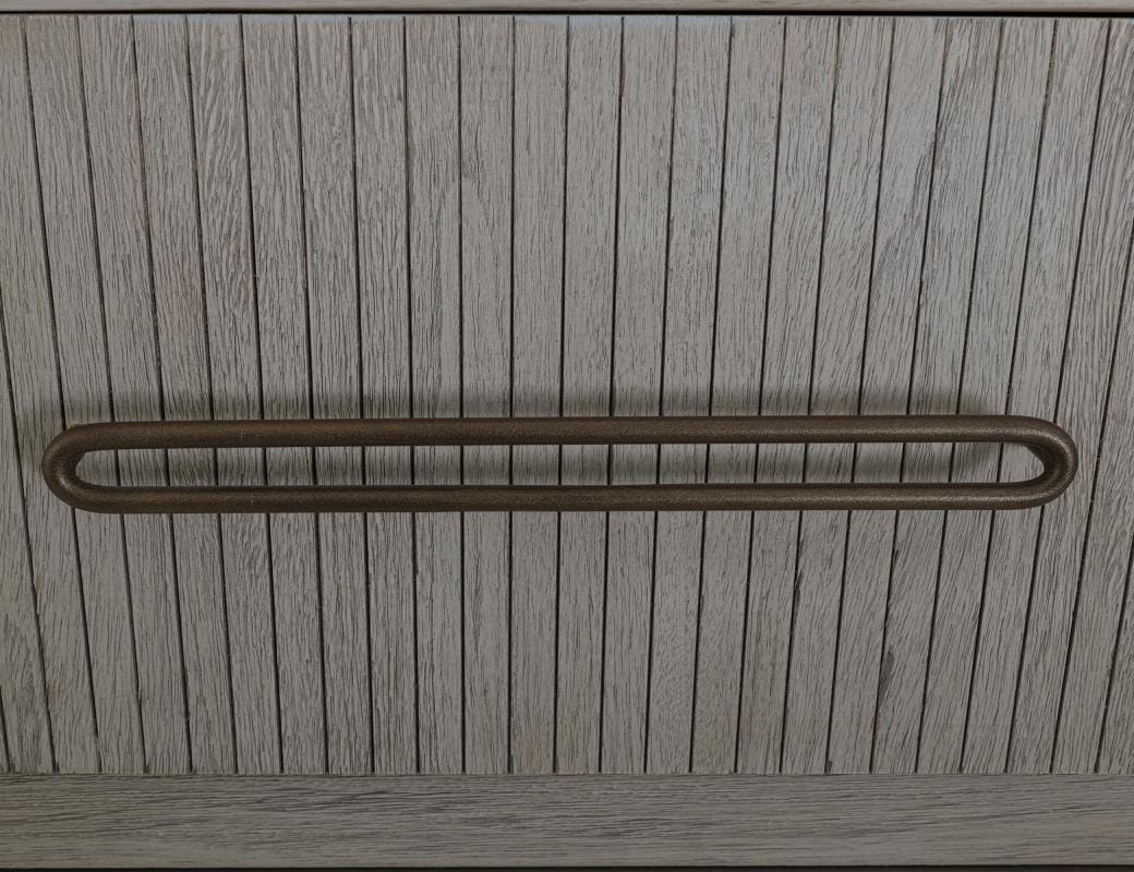 Ridge Dresser-Dresser-International Furniture Direct-New Braunfels Mattress Company