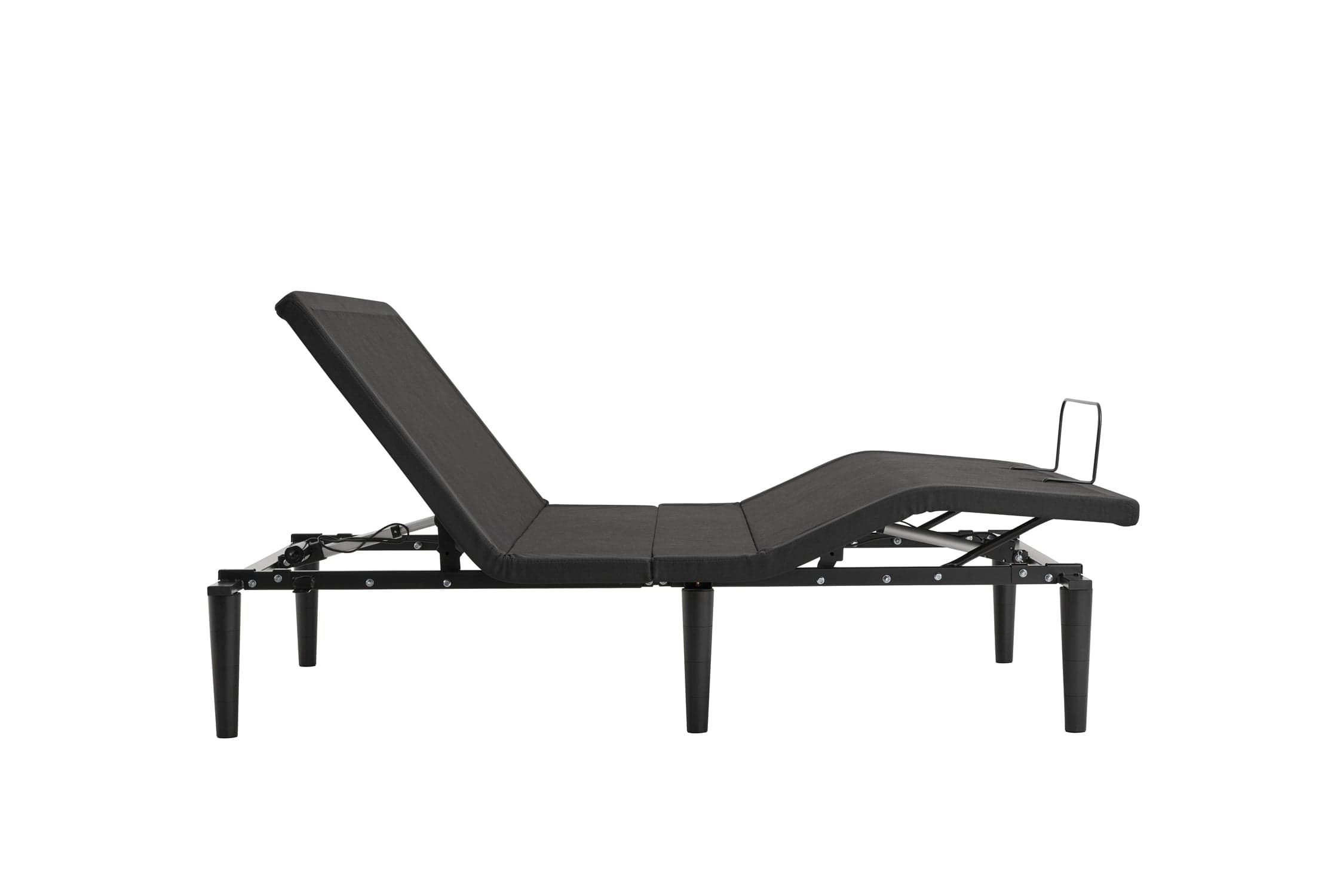 Sealy Ease Adjustable Base-Foundation-Sealy-New Braunfels Mattress Company