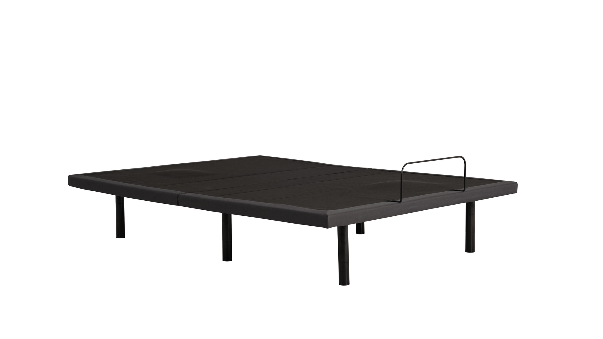 Simmons Baselogic Gold Adjustable Foundation-Foundation-Simmons-New Braunfels Mattress Company