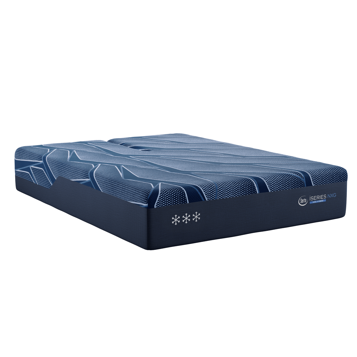 serta-iseries-nxg-3500-hybrid-