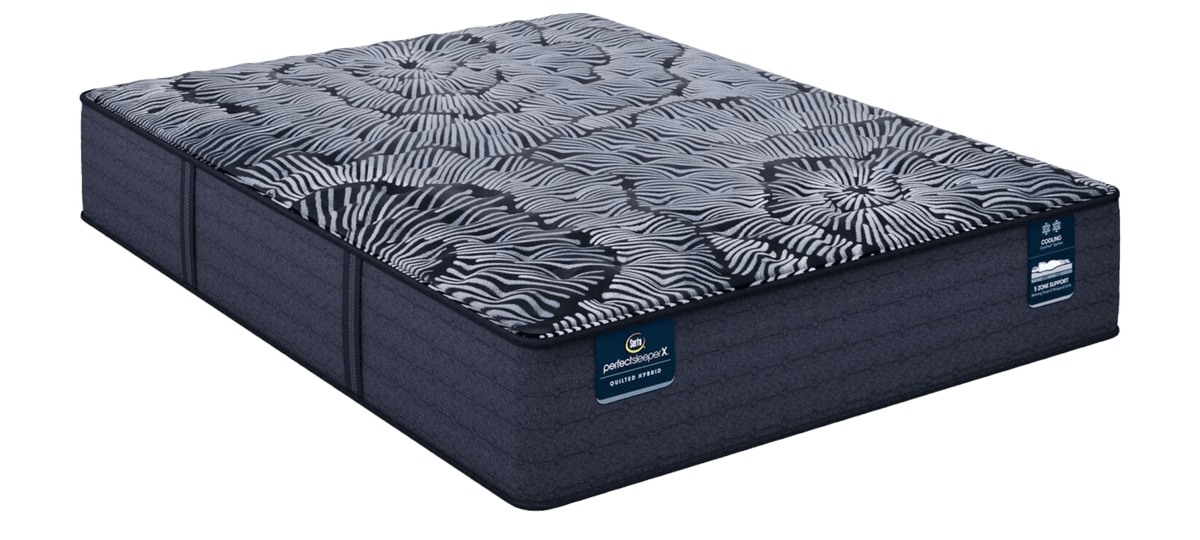 PROFESSIONAL PADDED SETUP NAVY Ｌサイズ ENNOY シャカシャカセットアップNAVY XL