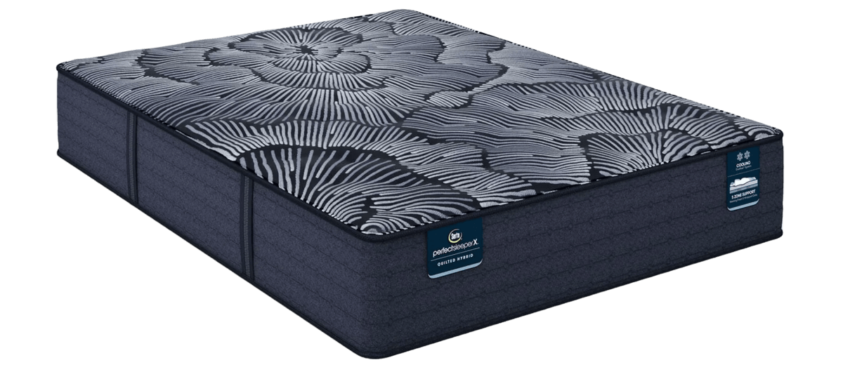 serta-perfect-sleeper-x-knox- serta-perfect-sleeper-x-knox-