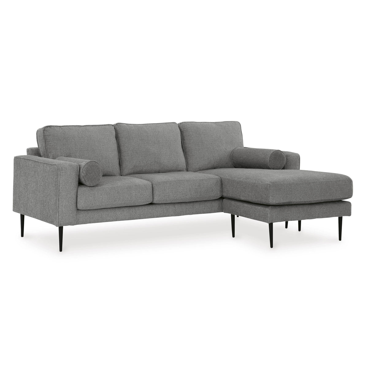 Signature Design by Ashley Hazela 41102U2 2 pc Living Room Set