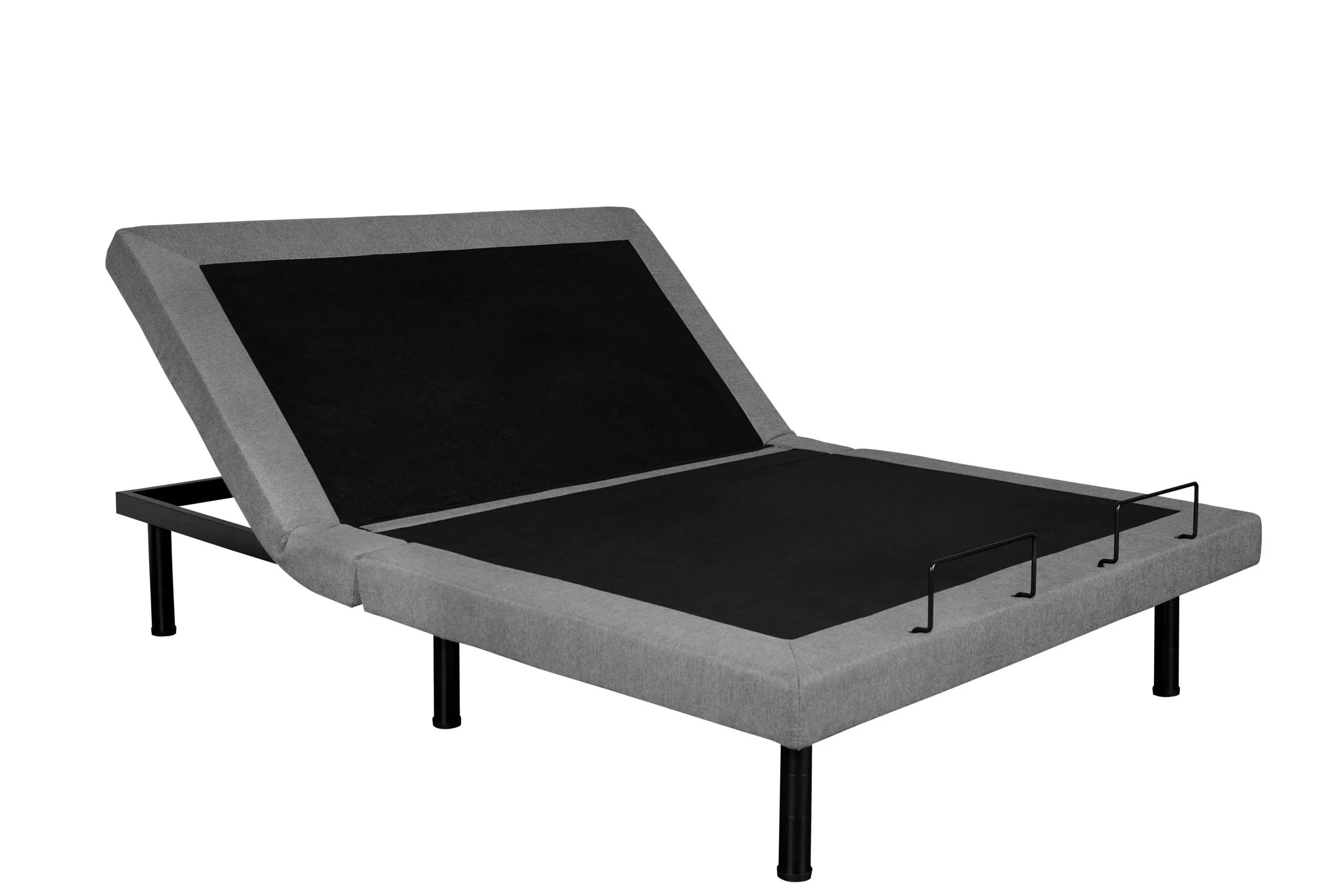 SmartFlex SF600 Adjustable Foundation-Foundation-SmartFlex-New Braunfels Mattress Company