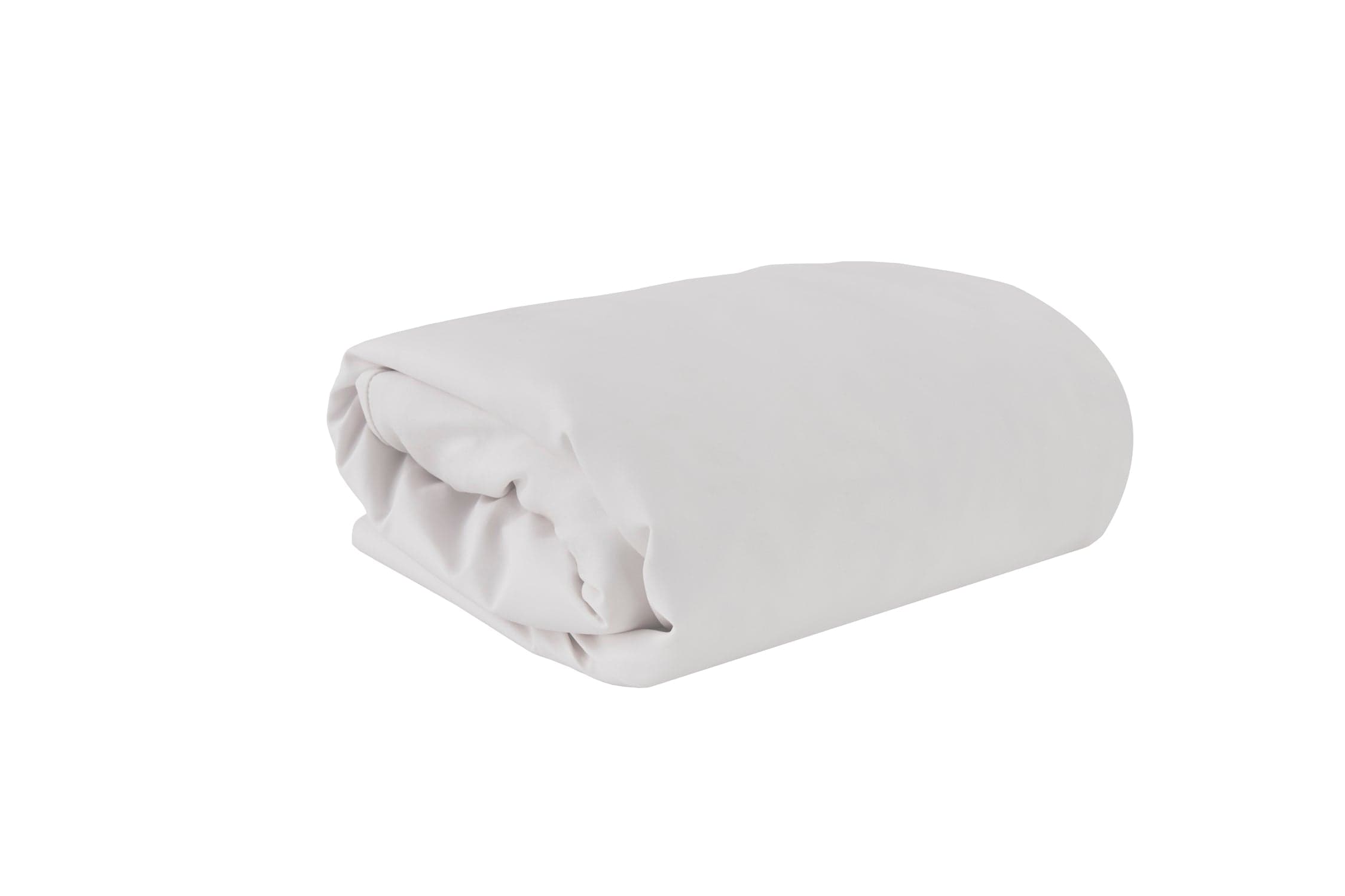 TEMPUR-Protect® Mattress Protector-Protectors-Tempur-Pedic-New Braunfels Mattress Company