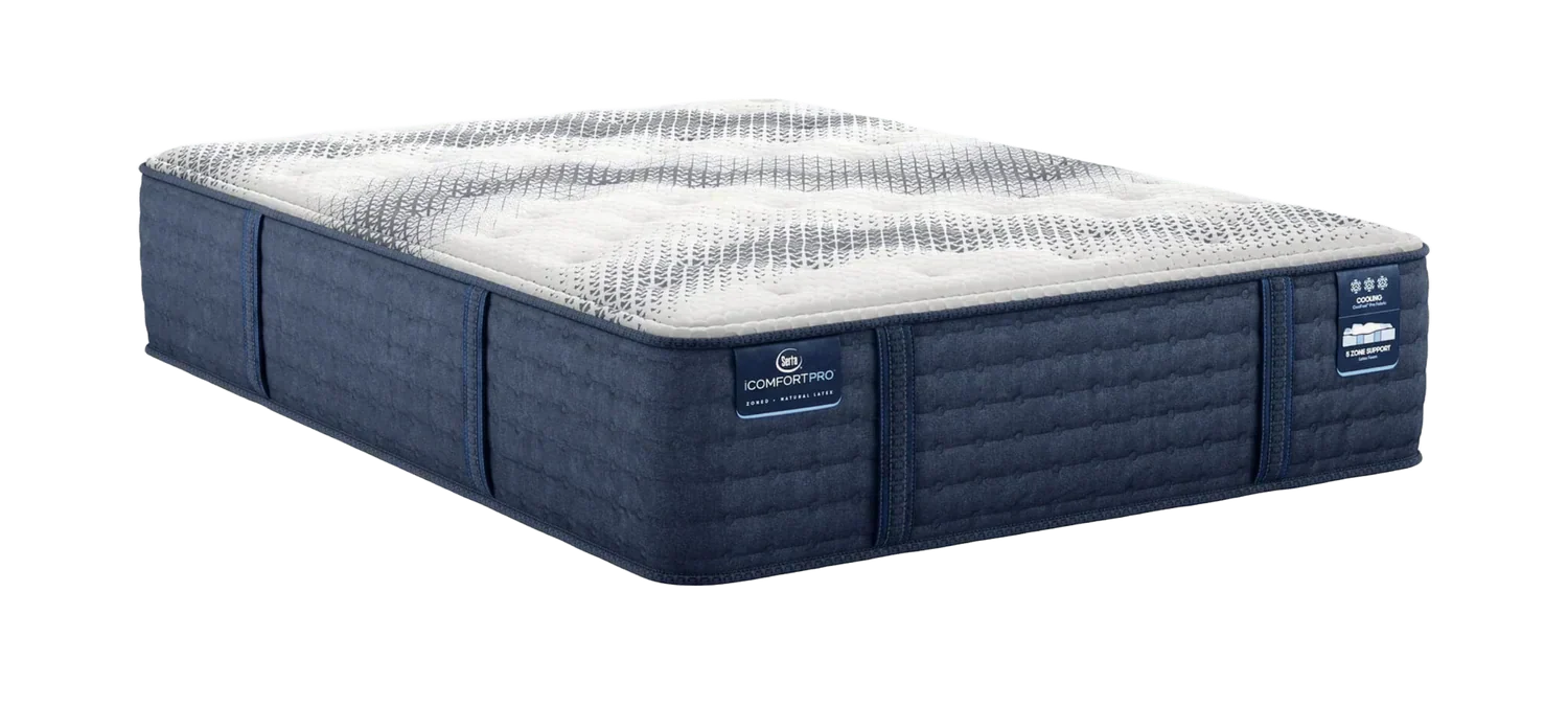 Serta Mattress for Back Pain Sufferers