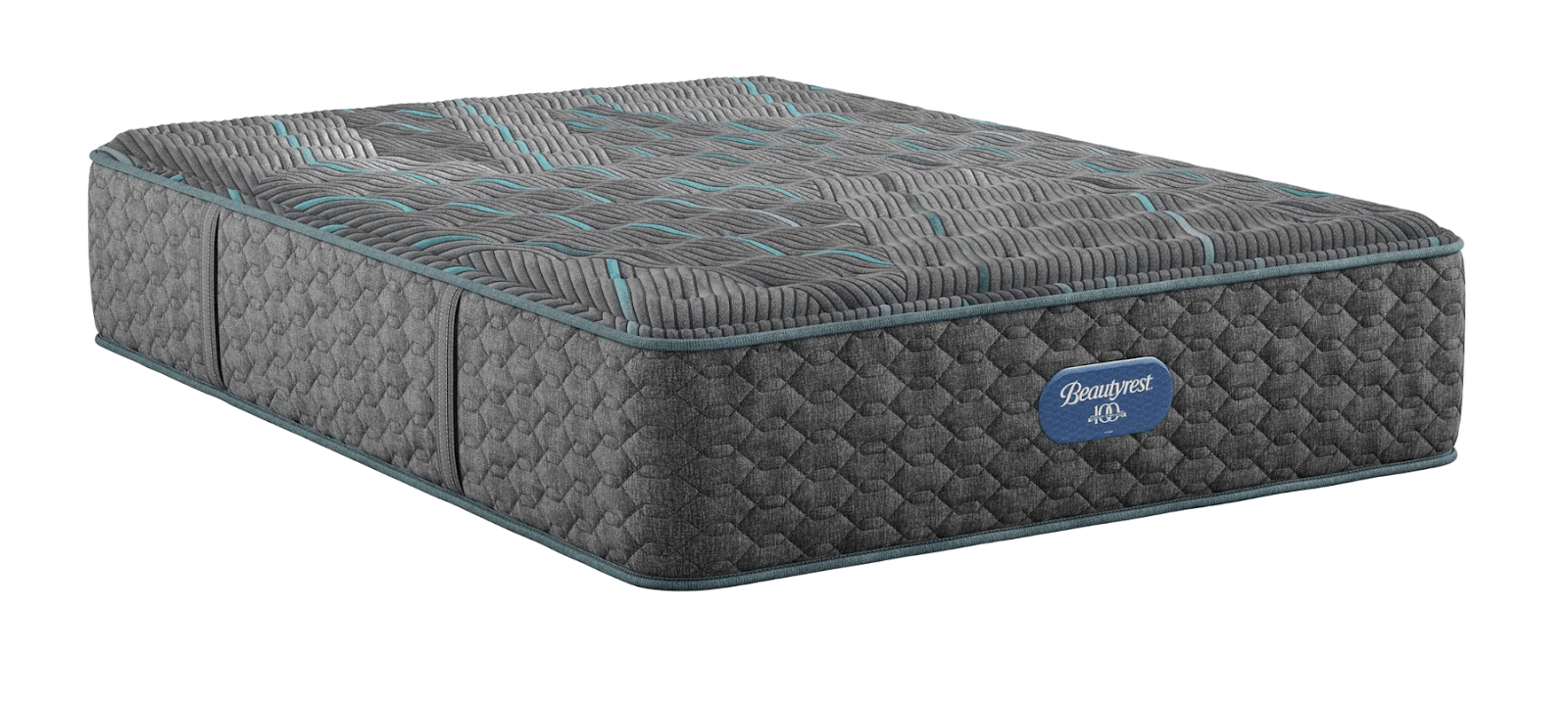 Sleep Better Without Back Pain