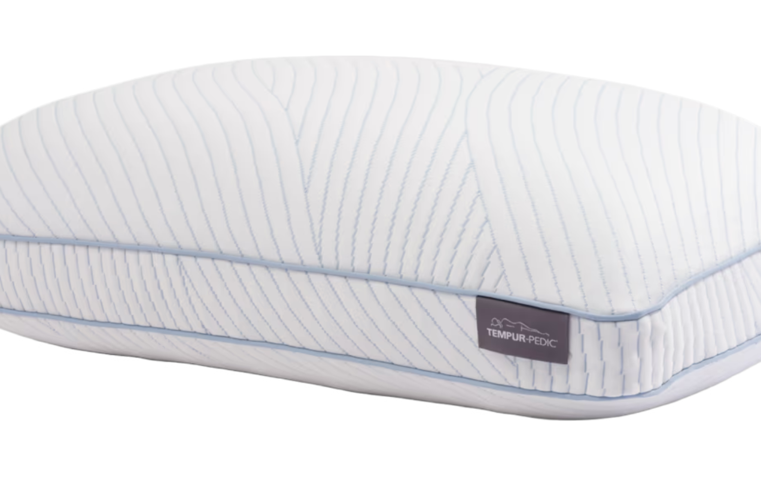 Tempur-Pedic Pillows