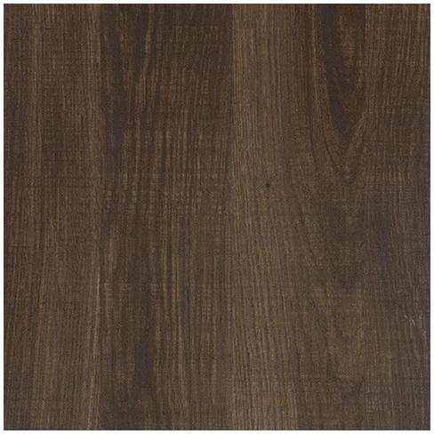  Signature Design by Ashley Juararo 5-Drawer Chest B251-46 IMAGE 8