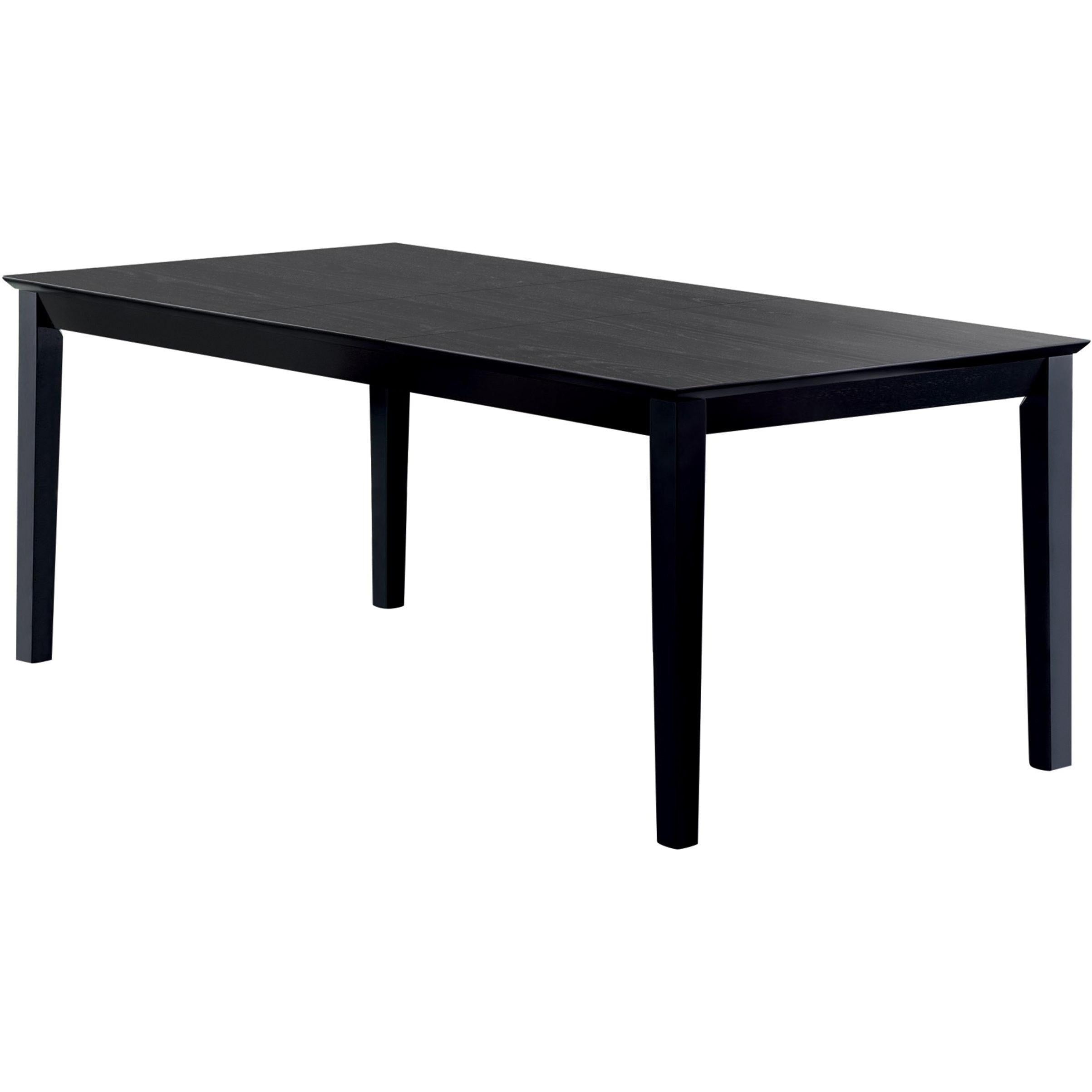  Coaster Furniture Louise 101561 5 pc Dining Set IMAGE 3
