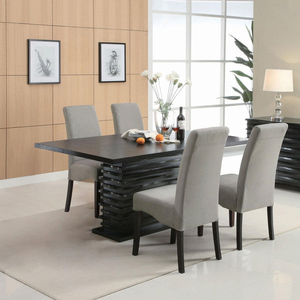 Coaster Furniture Stanton 102061 5 pc Dining Set