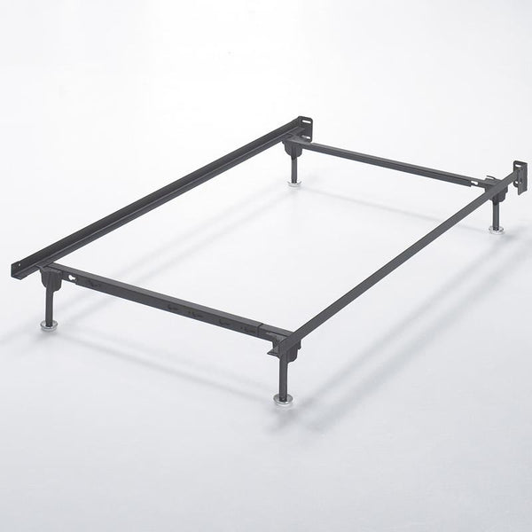 Signature Design by Ashley Twin/Full Bed Frame B100-21