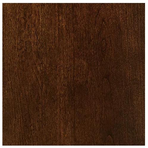  Millennium Porter 7-Drawer Dresser with Mirror B697-31/B697-36 IMAGE 6