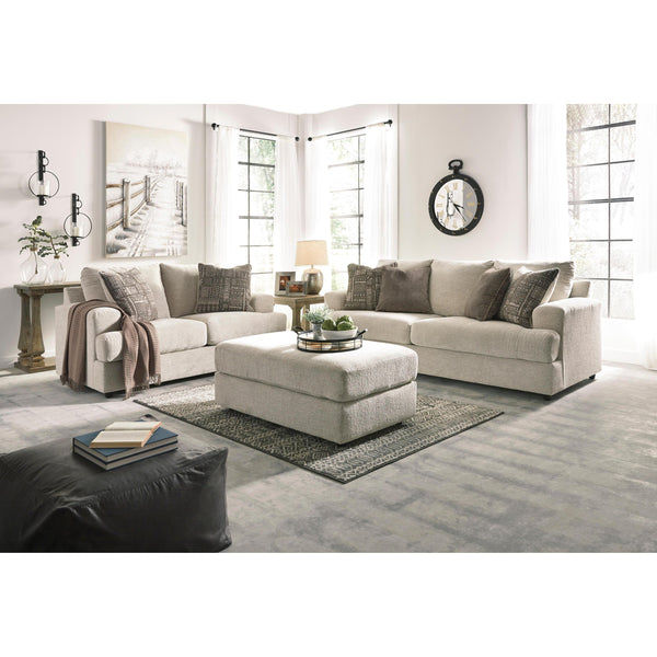 Signature Design by Ashley Soletren 95104U3 3 pc Living Room Set