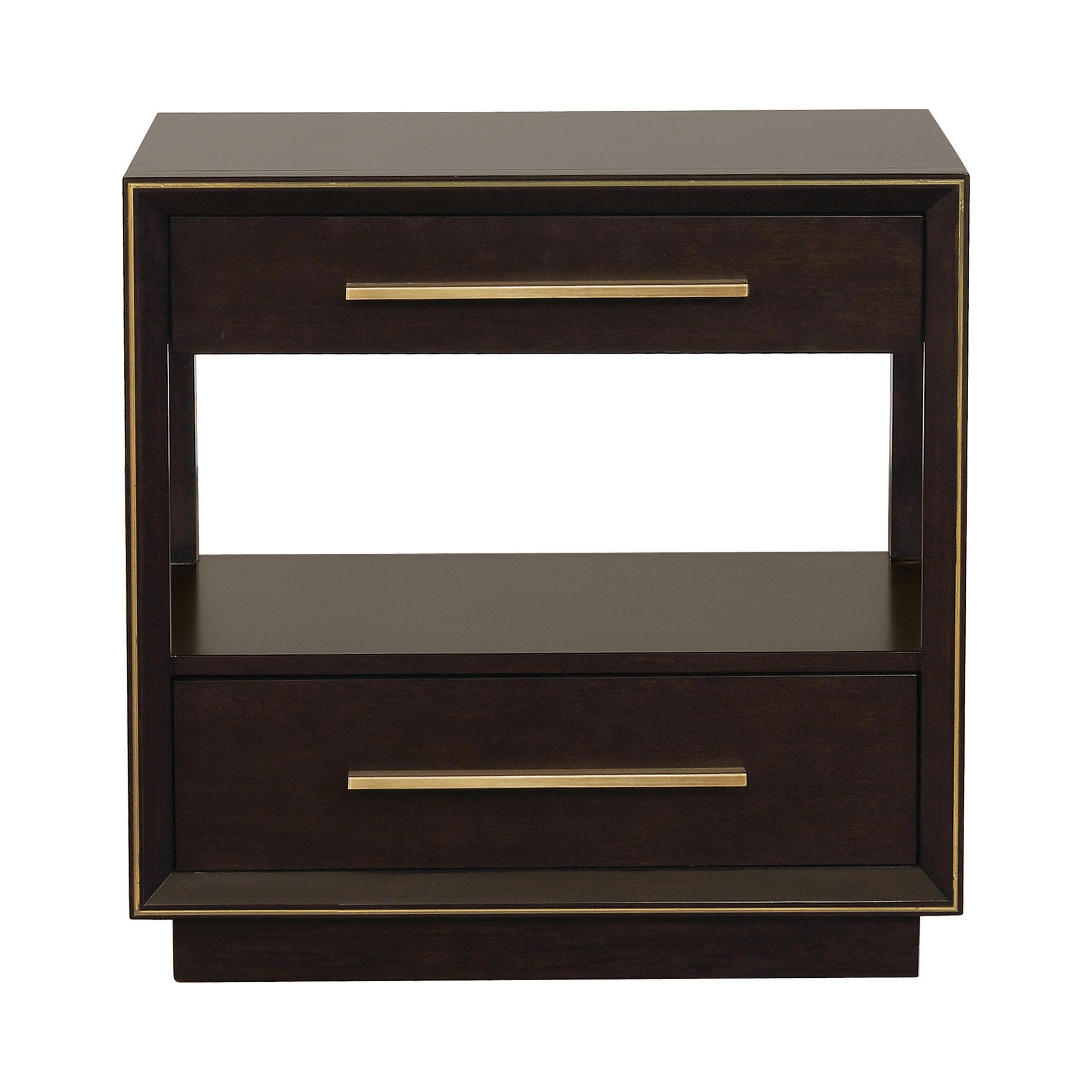  Coaster Furniture Durango 223261Q-S4 6 pc Queen Panel Bedroom Set IMAGE 5