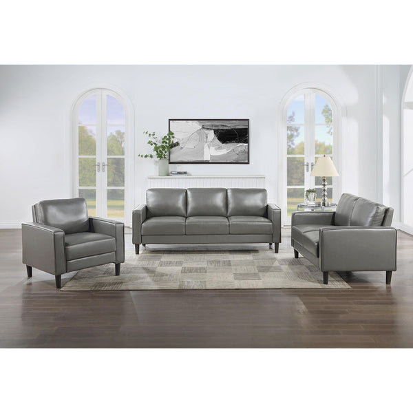 Coaster Furniture Ruth 508365-S3 3 pc Living Room Set