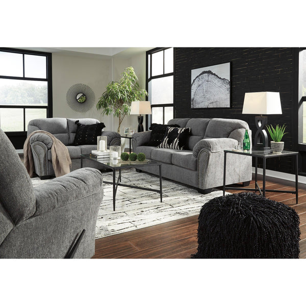 Benchcraft Allmaxx 28105U2 3 pc Living Room Set