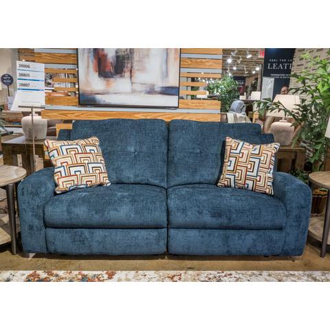 Signature Design by Ashley Danum 38806U1 2 pc Living Room Set