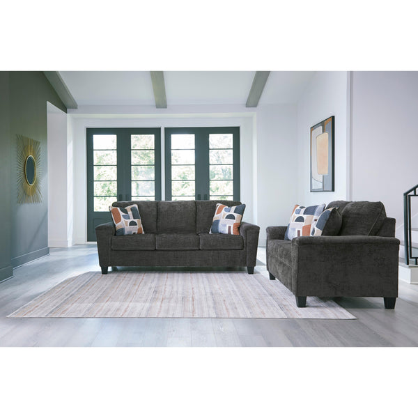 Benchcraft Erinslane 25206U1 2 pc Living Room Set