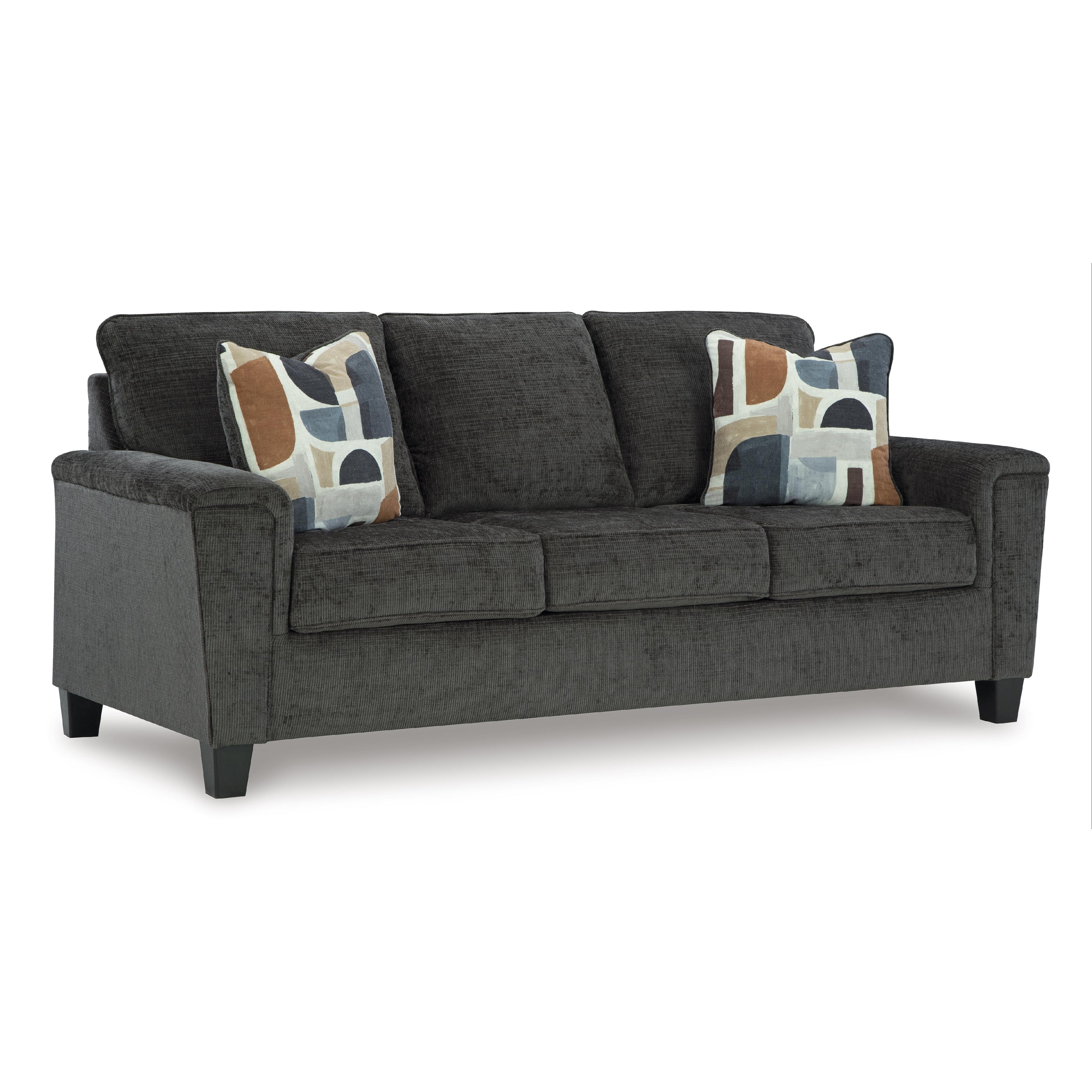  Benchcraft Erinslane 25206U1 2 pc Living Room Set IMAGE 2