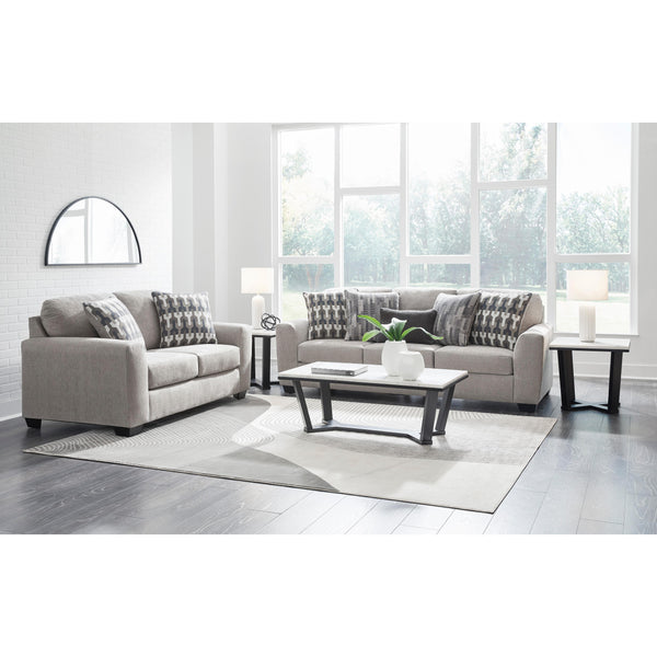 Signature Design by Ashley Avenal Park 50805U2 2 pc Living Room Set